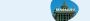 Best Hearing Aid in Bangalore - Hearzap Best Hearing Aid in Bangalore - Hearzap