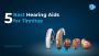 Best Hearing Aid in Chennai - Hearzap Best Hearing Aid in Chennai - Hearzap