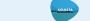 Best Hearing Aid in Kolkata - Hearzap Best Hearing Aid in Kolkata - Hearzap