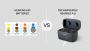 Rechargeable vs. Disposable Hearing Aids: Which One’s Right 