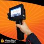 Best Affordable Handheld Inkjet Printers at HeatSign Best Affordable Handheld Inkjet Printers at HeatSign