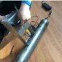 Durable Dot Peen Marking Machine for Sale at HeatSign 