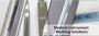 HeatSign’s Marking Solutions for Medical and Surgical Instru