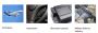 Efficient Industrial Marking Solutions: HeatSign