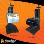 Hot Sale: Dot Peen Marking Machine - The Perfect Solution 