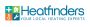 central heating services Brighton