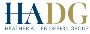 Heather Allen Design Group Heather Allen Design Group