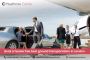 Car Hire From Heathrow Airport at Heathrow Carrier