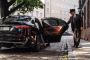Executive Black Car Service – Travel in Luxury with Heathrow
