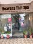 Best Thai Spa Center In Gurgaon