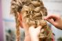 Heavenbsc Hair Braiding | Hairdresser in El Cajon CA