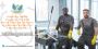 Heavenly House Cleaning: The Best House Cleaning Company in 