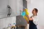 Heavenly House Cleaning – Best House Cleaning Company