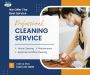 Top 5 Reasons to Hire House Cleaning Companies in Pomona