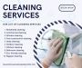 Host Like a Pro: Top Airbnb Cleaning Services Near You