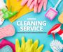 Best Airbnb Cleaning in Rowland Heights