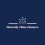Heavenly Shine Cleaners Ltd.