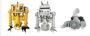 Slurry Pump Supplier in Russia, Philippines, Malaysia, Indon