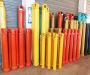 Hydraulic Cylinder Supplier in Philippines, Malaysia, Vietna