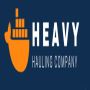 Heavy Hauling