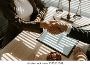 The Best Debt Settlement Companies-Expert Financial Services