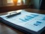 Professional Company to Help Resolve NPA Loans Professional Company to Help Resolve NPA Loans