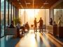SARFAESI Lawyers Consultation – Professional Guidance