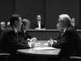 Leading NPA Loan Resolution Company for Strategic Outcomes