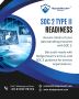 SOC 1 and SOC 2 Compliance Services in Hyderabad | Hedgemoun