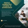 How to Launch Your Digital Marketing Career in Ahmedabad