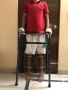 Limb Lengthening Surgery in India – Achieve Desired Height