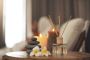 Wellness Spa Houston, TX