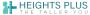 Best Limb Lengthening Surgery Hospital