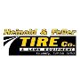 Heinold and Feller Tire and Lawn Equipment