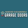 Garage Door Repair Rancho Cucamonga