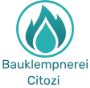 Bauklempnerei Citozi – Heizungsbau | Sanitärtechnik | Solara