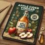 The Top 5 Deals on Apple Cider Vinegar