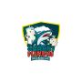 Sharky Plumbing 510 & Rooter LLC Sharky Plumbing 510 & Rooter LLC