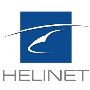 Helinet