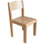 Hocker für Kinder