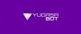 Yugasa BOT - One ChatBot for all your Business talks...