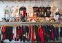 Top Vintage Clothes in Denver, CO | Help & Hope Center