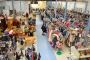 Affordable Treasures at Our Thrift Store in Colorado Springs