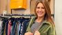 Best of Denver Vintage Clothing Stores