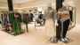Where to buy second-hand clothing online?