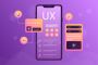 UI/UX Design Development Services in India & USA