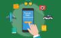 Tour & Travel App Development Services - Helpful Insight