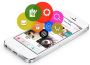 Best IPad Application Development Company In India