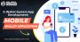 E-Wallet System App Development Company | Helpful Insight