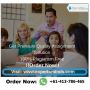 Avail solution of System Analysis and Design assignment
